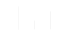Hym logo